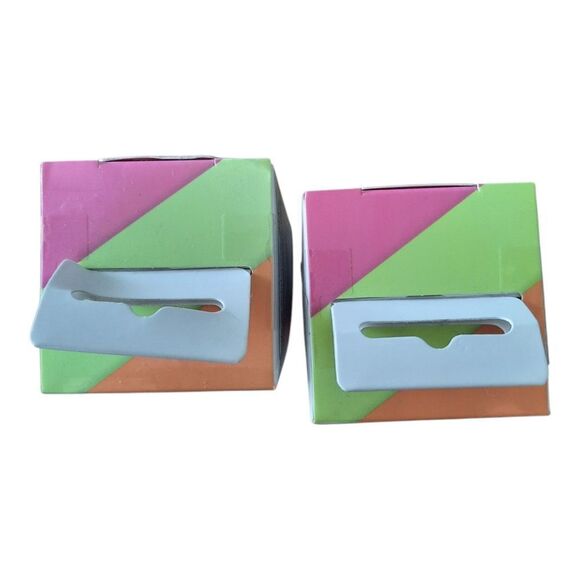 Cricut Joy Smart Iron-On Set - Picture 2 of 2